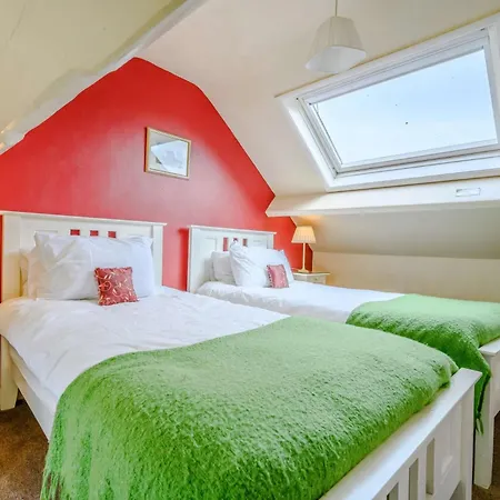 6 Bed In Sz481 * Keswick (Cumbria)