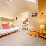 6 Bed In Oc-sz481 * Keswick (Cumbria)