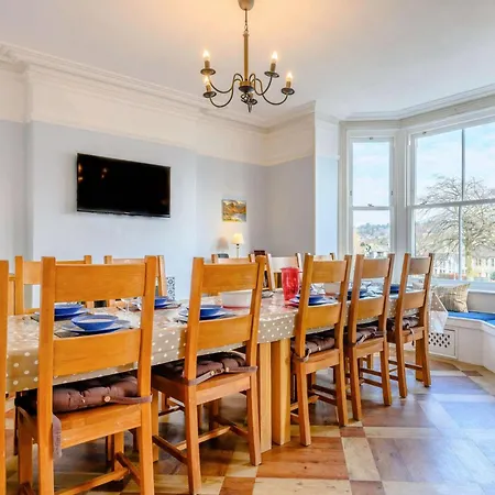 6 Bed In Sz481 * Keswick (Cumbria)
