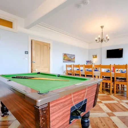 6 Bed In Oc-sz481 *