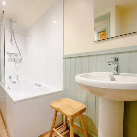 6 Bed In Oc-sz481 * Keswick (Cumbria)