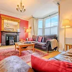 6 Bed In Sz481 Ferienhaus *