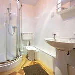 6 Bed In Sz481 Ferienhaus *