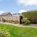 Ferienhaus 6 Bed In Sz481