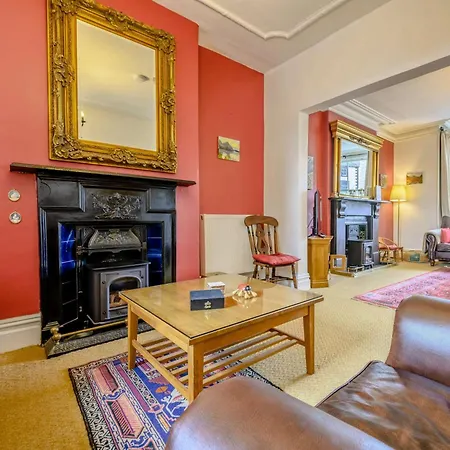 6 Bed In Sz481 * Keswick (Cumbria)